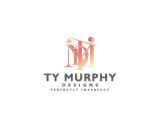 https://www.logocontest.com/public/logoimage/1536121941Ty Murphy Designs-01.png